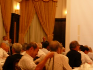 二ノ方先生講演会１.JPG