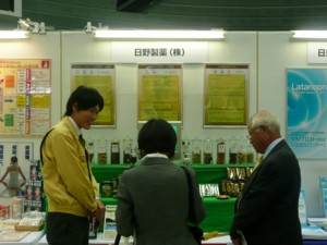 学術大会展示.JPG