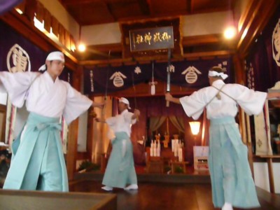 kagura04.JPG