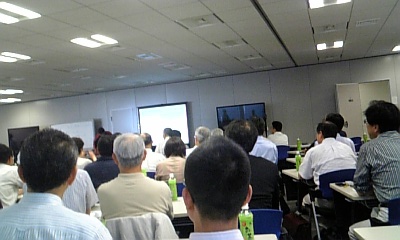 seminar 110910 1.jpg