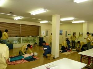 救命講習会３.JPG