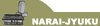 ���ɰ��