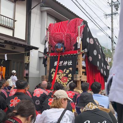 crude_drug_250601_yabuharamatsuri.jpg
