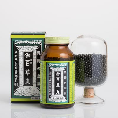 crude_drug_260831_hinohyakusogan_domestic.jpg