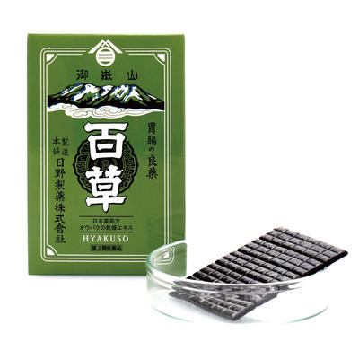 crude_drug_260831_hyakuso.jpg