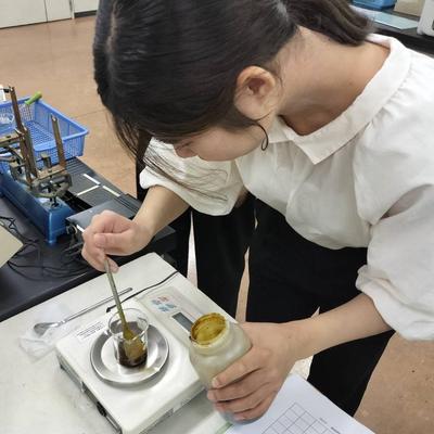 crude_drug_Shinshu_University_internship_3_250930.jpg