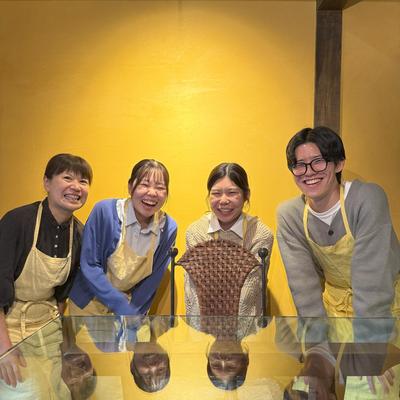 crude_drug_Shinshu_University_internship_4_250930.jpg