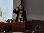 hino_blog_241212_shinshuuniversity2.jpg(信州大学経法学部の講座にて)