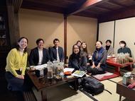 hino_blog_251021_yojo_seminar_medicinal_herb4.jpg(【養生セミナー開催報告】生薬って何？体験セミナーを開催しました（2025年10月21日）)