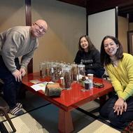 hino_blog_251110_yojo_seminar_medical_herb1.jpg(【養生セミナー開催報告】生薬って何？体験セミナーを開催しました（2025年11月10日）)