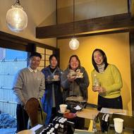 hino_blog_251213_yojo_seminar_incense1.jpg(【養生セミナー開催報告】お香づくり体験セミナーを開催しました（2025年12月13日）)