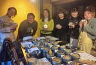 hino_blog_251218_yojo_seminar_tea6.JPG(【養生セミナー開催報告】お茶づくり体験セミナーを開催しました（2025年12月18日）)