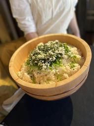 IMG_5844.jpg(【養生セミナー開催報告】養生ランチをご提供しました（2026年2月20日）)