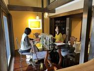 IMG_8512.jpg(【養生セミナー開催報告】生薬って何？体験セミナーを開催しました（2026年1月23日）)