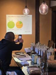 IMG_E8631.jpg(【養生セミナー開催報告】生薬って何？体験セミナーを開催しました（2025年2月6日）)