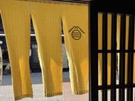 hino_blog_260411_narai.JPG(日野百草本舗 奈良井店を彩る人々と建築)