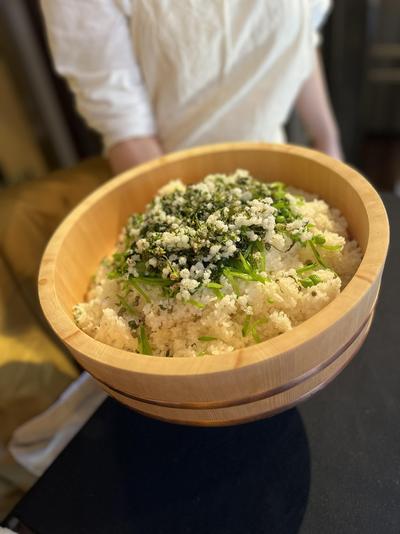 IMG_5844.jpg(【養生セミナー開催報告】養生ランチをご提供しました（2026年2月20日）)