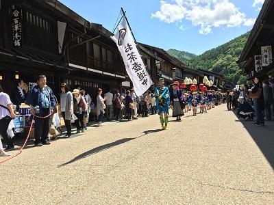 Narai171.jpg(奈良井宿場祭)