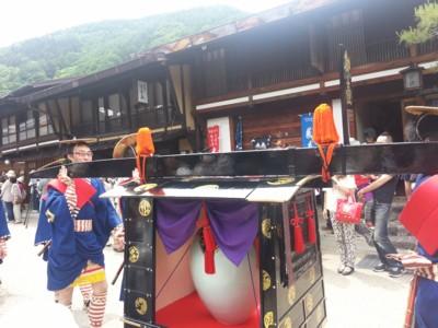 Chatubo3.jpg(奈良井宿場祭り)