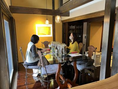 IMG_8512.jpg(【養生セミナー開催報告】生薬って何？体験セミナーを開催しました（2026年1月23日）)