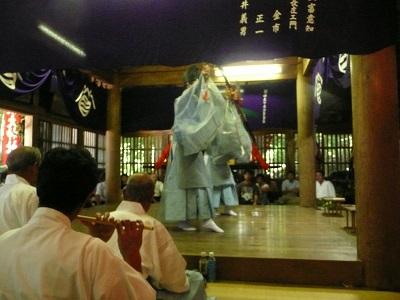 Mtkn1003.jpg(三岳夏祭り)