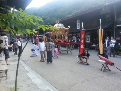 Naraifs1.jpg(奈良井夏祭り)