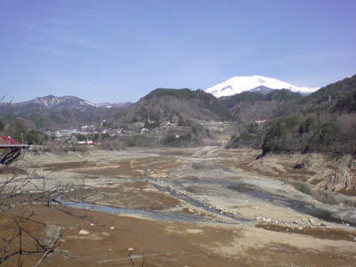Otklake1.jpg(御岳湖)