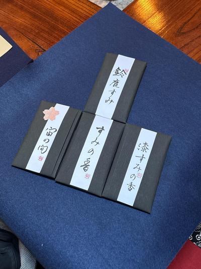 S__229105719.jpg
