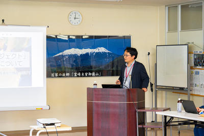 hino_blog_250518_kihada7.jpg