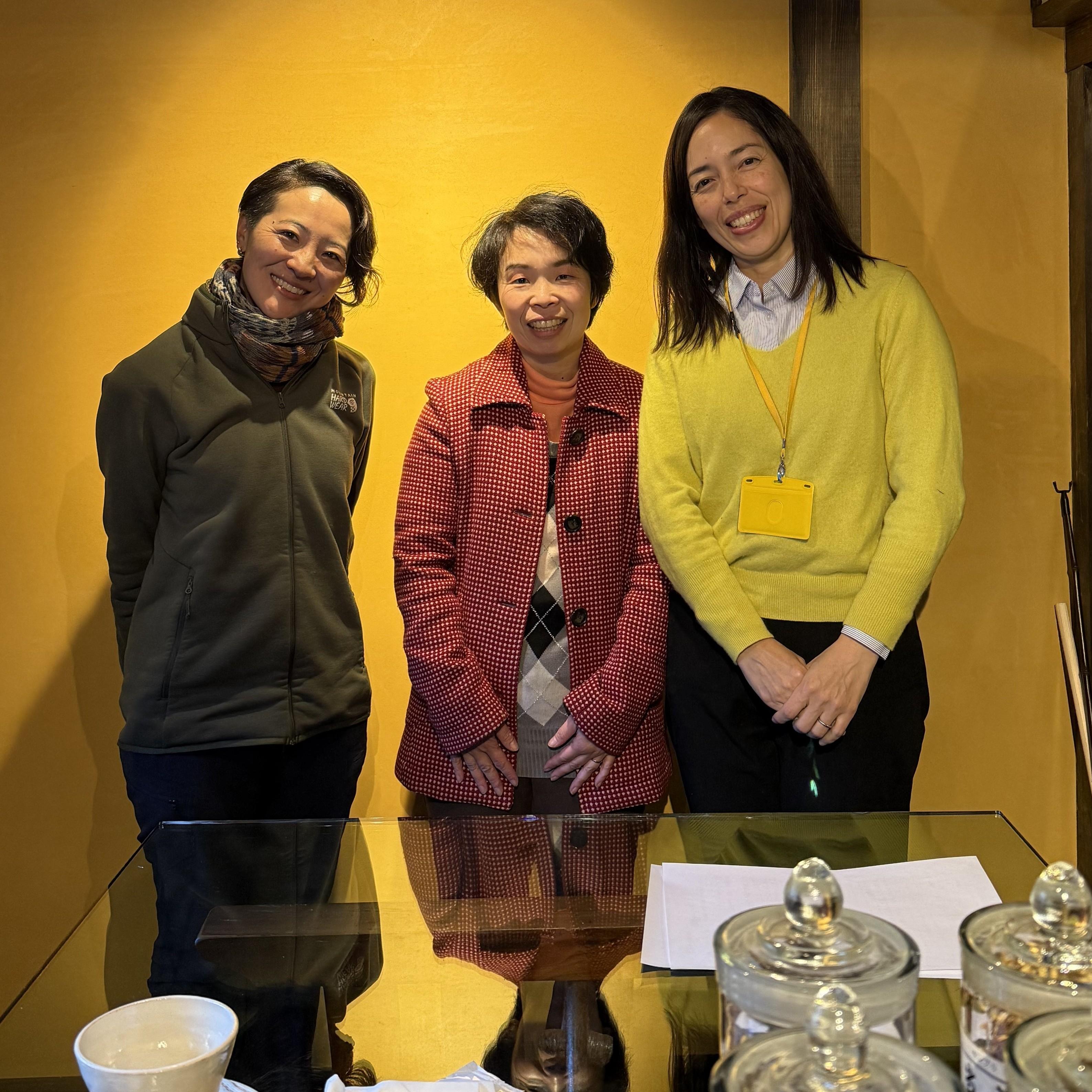hino_blog_251218_yojo_seminar_medicinal_herb2.jpg(【養生セミナー開催報告】生薬って何？体験セミナーを開催しました（2025年12月15日）)
