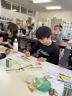 hino_blog_260512_kihada_planting4.jpeg