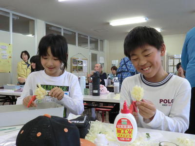 hino_blog_260512_kihada_planting8.JPG