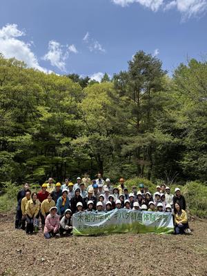 hino_blog_260512_kihada_planting9.jpeg