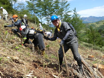 hino_blog_260518_kihada_planting10.JPG