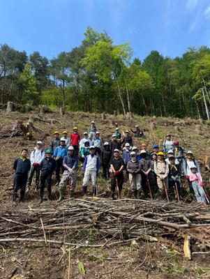 hino_blog_260518_kihada_planting11.JPG