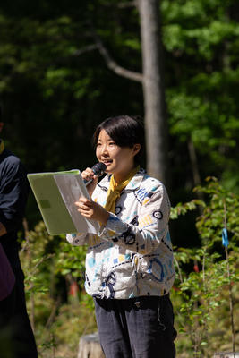hino_blog_260518_kihada_planting2.jpg