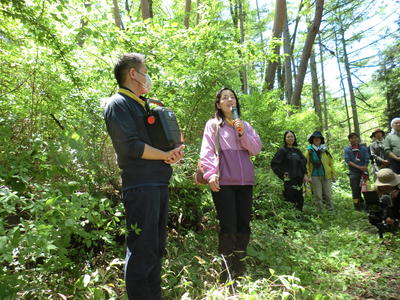 hino_blog_260518_kihada_planting9.JPG