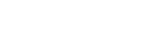 経営理念