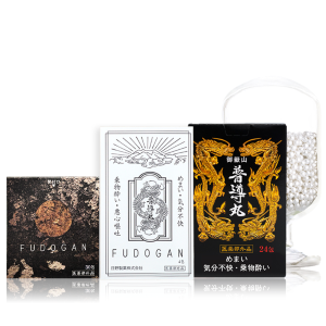 fudougan_サムネイル.png