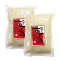 shopnews_202102_amazake_pre1.jpg