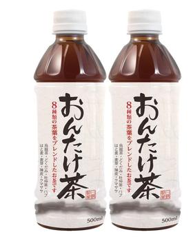 おんたけ茶ペットボトル.jpg