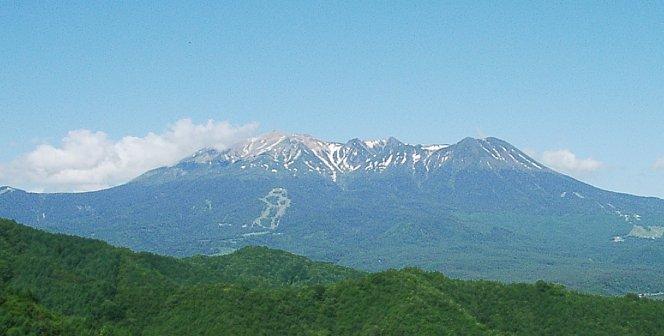 090608御嶽山夏-1.jpg