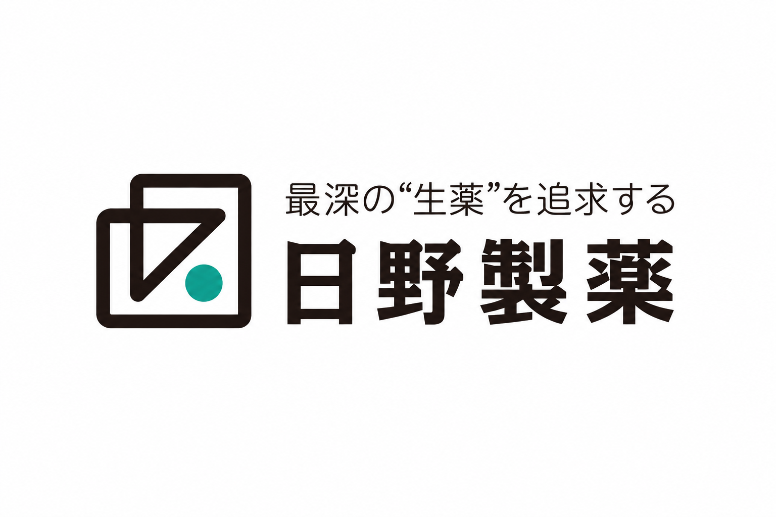 hino_logo.png