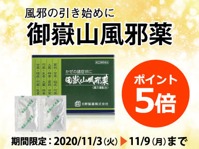shopnews_201103_kaze2.jpg