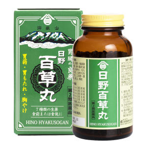 shopnews_201211_p10_1.jpg