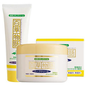 shopnews_20191101_cream_p10.jpg