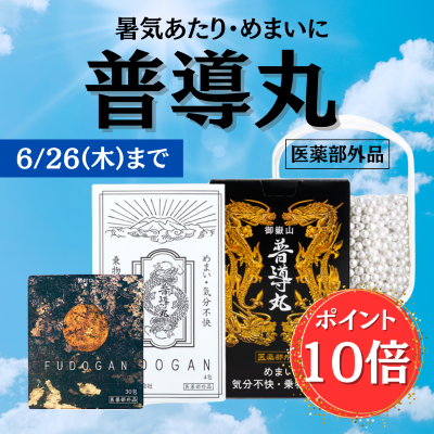 shopnews_20250619_fudougan_p10.png