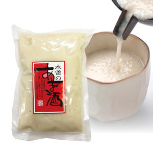 shopnews_amazake.jpg