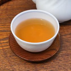 菊芋茶