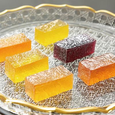 みすゞ飴|日野製薬オンラインショップ